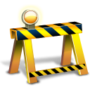 under_constraction